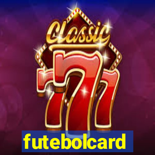 futebolcard