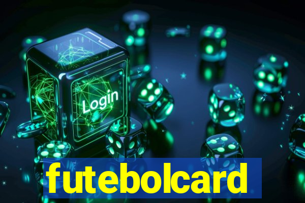 futebolcard