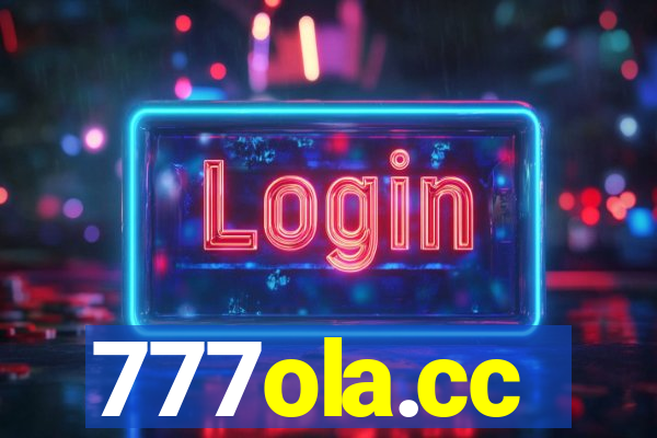 777ola.cc