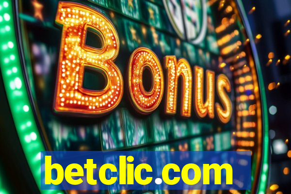 betclic.com