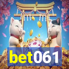 bet061