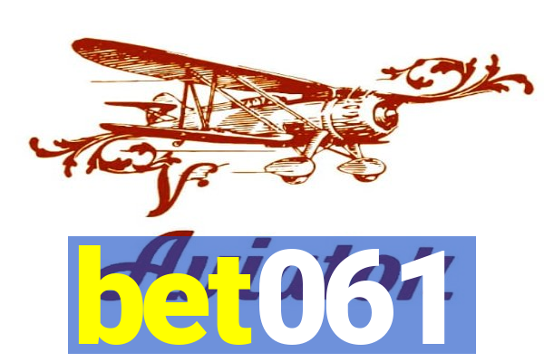 bet061