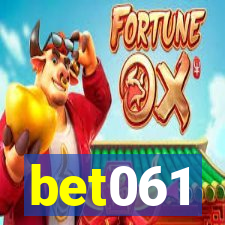 bet061