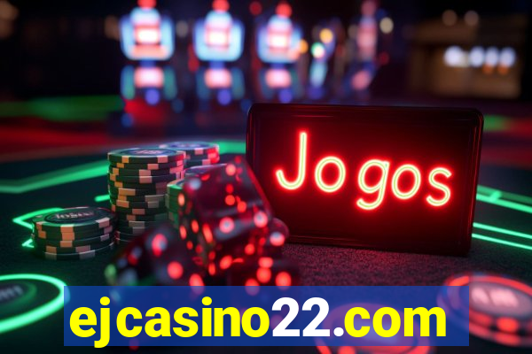 ejcasino22.com