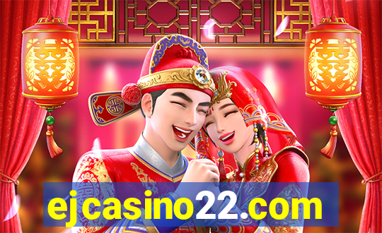 ejcasino22.com