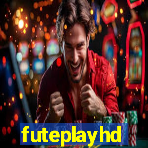 futeplayhd