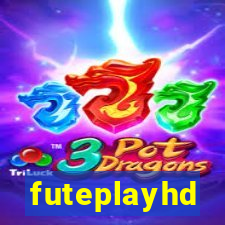 futeplayhd