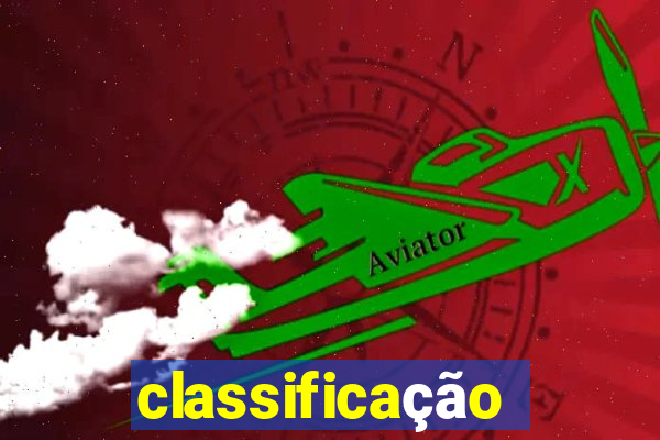 classificação brasileirao 2008