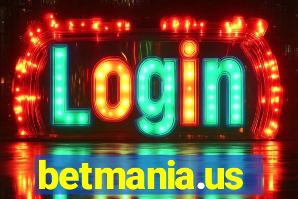 betmania.us