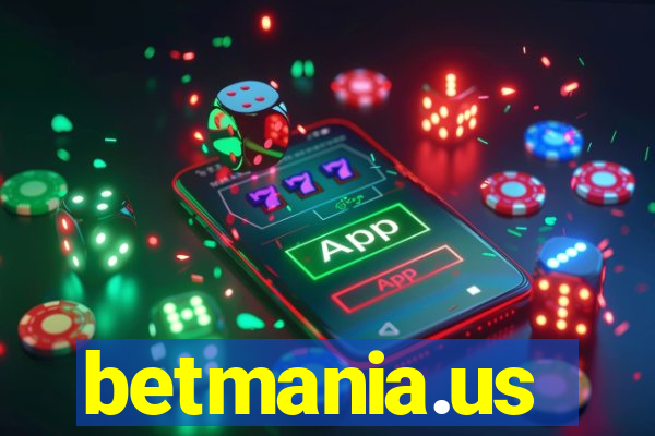 betmania.us