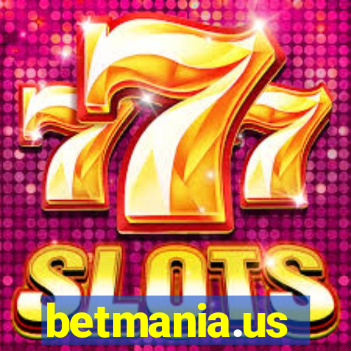 betmania.us