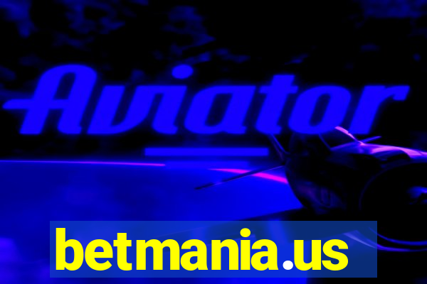 betmania.us