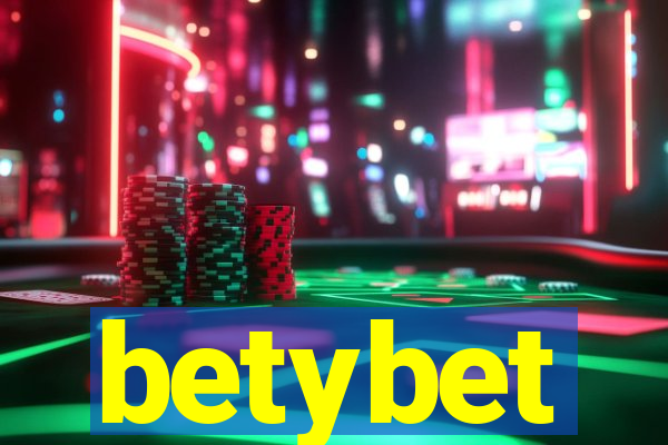 betybet