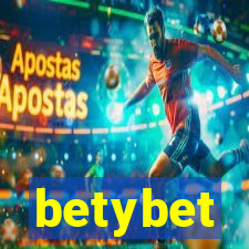 betybet