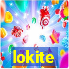 lokite