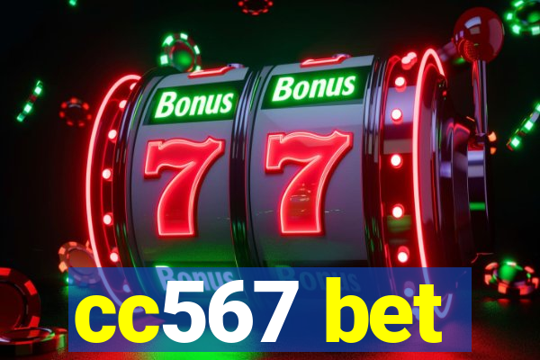 cc567 bet