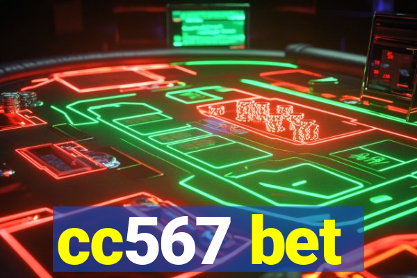 cc567 bet