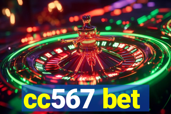 cc567 bet