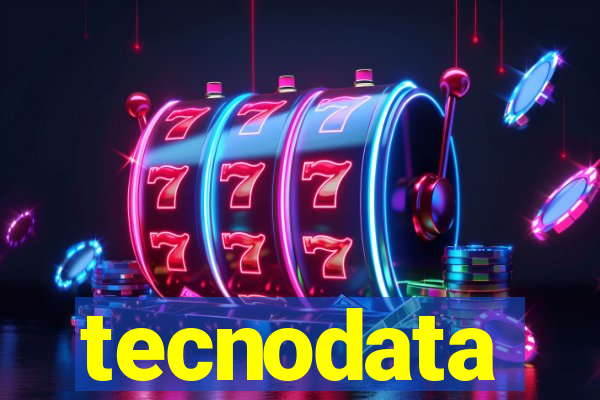 tecnodata