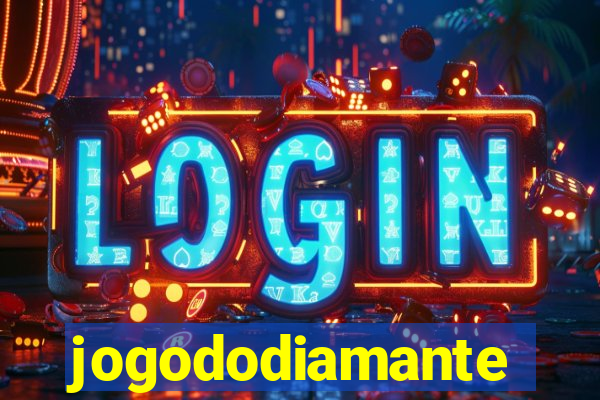 jogododiamante