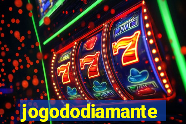 jogododiamante