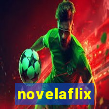 novelaflix