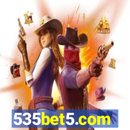 535bet5.com