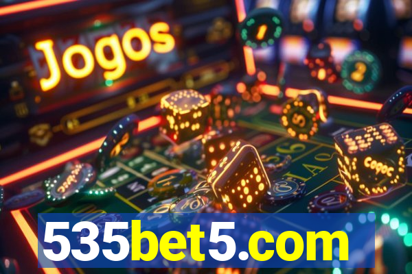 535bet5.com