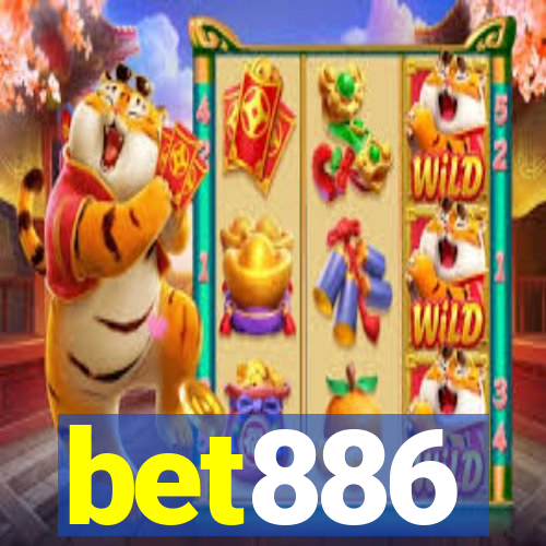 bet886