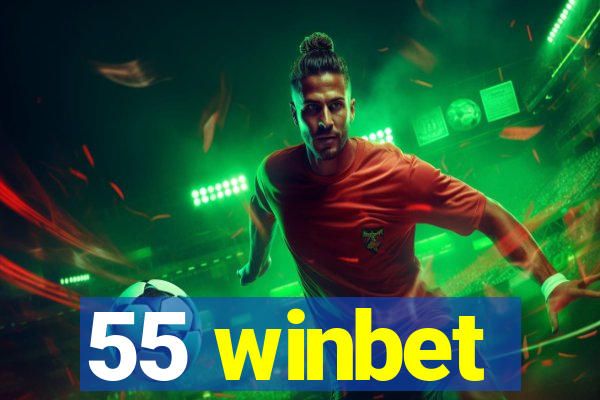 55 winbet