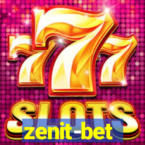 zenit-bet