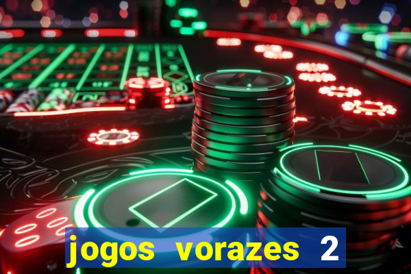 jogos vorazes 2 rede canais