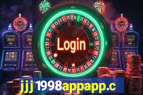 jjj1998appapp.com