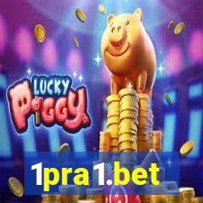 1pra1.bet