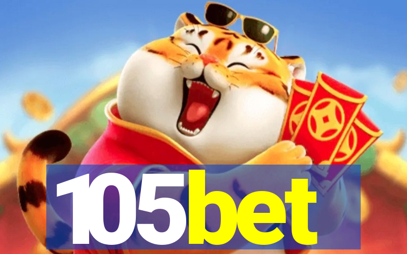 105bet