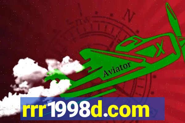 rrr1998d.com