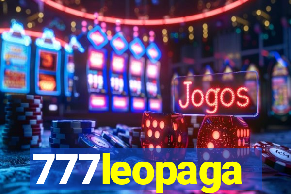 777leopaga