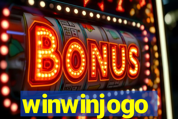 winwinjogo