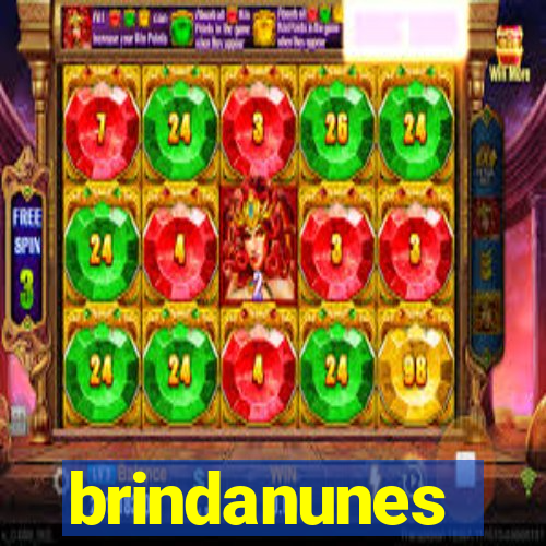 brindanunes