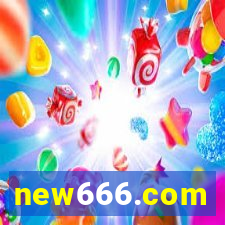 new666.com