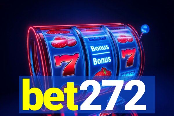 bet272