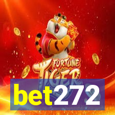 bet272