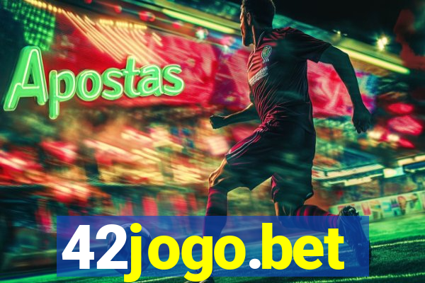 42jogo.bet