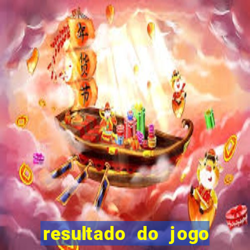 resultado do jogo do bicho da banca sonho real