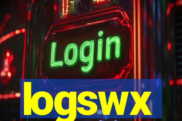 logswx