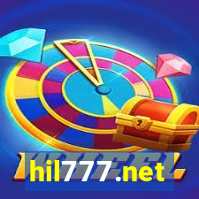 hil777.net