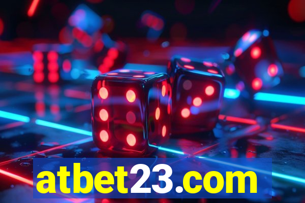 atbet23.com