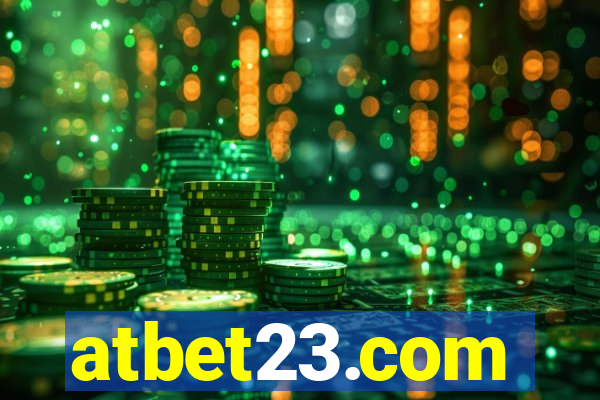 atbet23.com