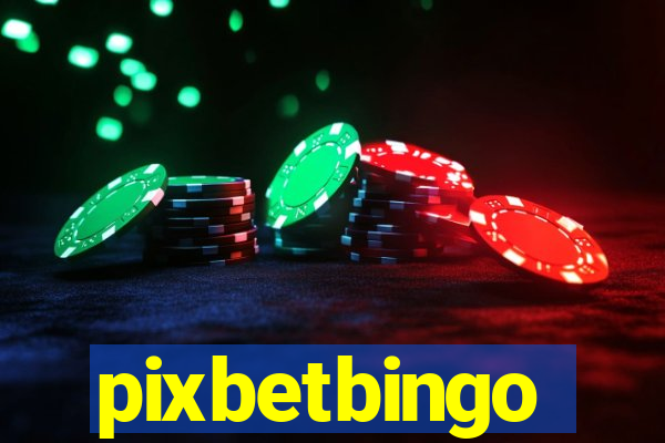 pixbetbingo