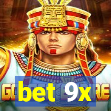 bet 9x